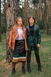 Ламазо  (33 из 61)